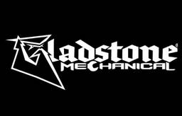 Gladstone Mechanical image