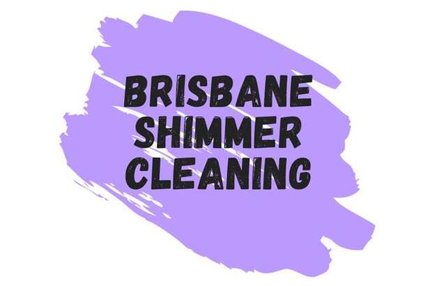 Brisbane Shimmer Mobile Car Detailing workshop gallery image