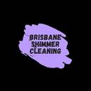 Brisbane Shimmer Mobile Car Detailing profile image