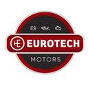 EuroTech Motors profile image