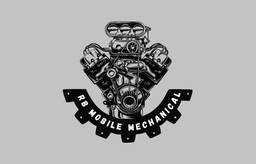 RB Mobile Mechanical image