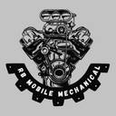 RB Mobile Mechanical profile image