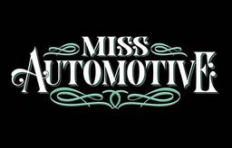 Miss automotive Pty Ltd image
