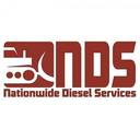 Nationwide Diesel Services profile image