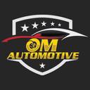 OM Automotive Pendle Hill profile image