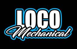 Loco Mechanical image