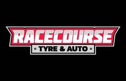 Racecourse Tyre & Auto image