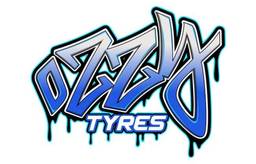 Ozzy Tyres Caloundra image