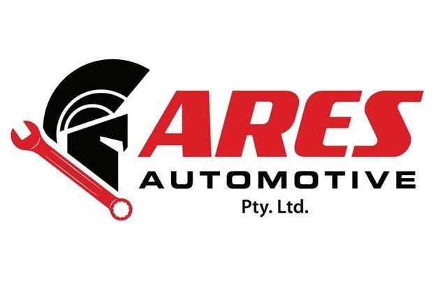 Ares  Automotive PTY LTD workshop gallery image