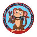Spanner Monkey Mobile Brakes & Mechanical profile image