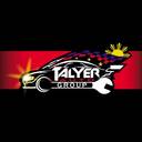 Talyer Auto Servitek profile image