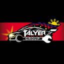 Talyer Auto North profile image