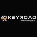 Keyroad Autoworks profile image
