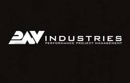 2NV Industries image
