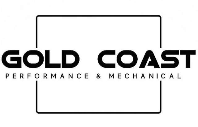 Gold Coast Performance & Mechanical workshop gallery image