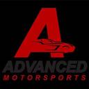Advanced Motorsports profile image