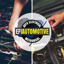 EFI Automotive Electronics profile image