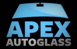 Apex Auto Glass Pty Ltd image