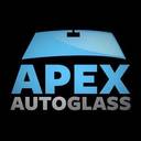 Apex Auto Glass Pty Ltd profile image