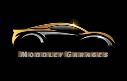 Moodley Mobile Garages image