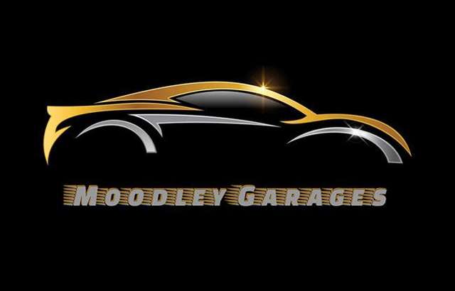 Moodley Mobile Garages workshop gallery image