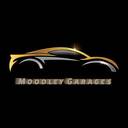 Moodley Mobile Garages profile image