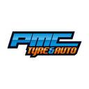 PMC Tyre & Auto profile image