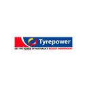 Tyrepower South Perth profile image