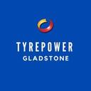 Tyrepower Gladstone profile image