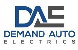 Demand Auto Electrics image
