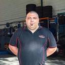 Blacktown Service Centre and Expert Mechanical Repairs profile image