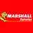 Marshall Mobile Batteries Sunshine Coast avatar