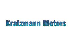 Kratzmann Motors image