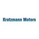 Kratzmann Motors profile image