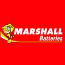 Marshall Mobile Batteries Sydney South profile image