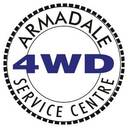 Armadale 4WD Service Centre profile image