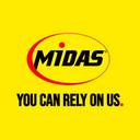 Midas Newmarket Tyre and Auto profile image