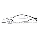 GLS Tyres and Automotive Services profile image