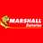 Marshall Mobile Batteries Perth avatar