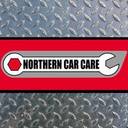 Northern Car Care profile image