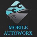 Mobile Autoworx profile image