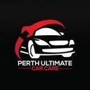 Perth Ultimate Car Care profile image