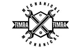 Timra Mechanical image