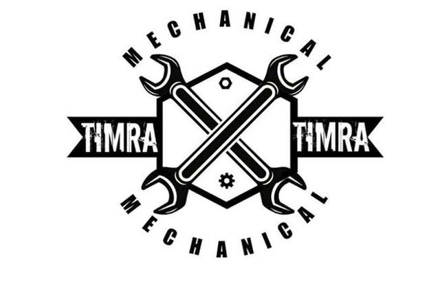 Timra Mechanical workshop gallery image
