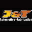 J &T Automotive and Fabrication profile image