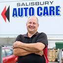 Salisbury Auto Care profile image