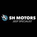 S H Motors profile image