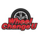 Wheel Change U- Perth profile image