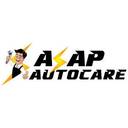 ASAP Auto Care profile image