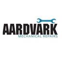 Aardvark Mechanical Repairs profile image